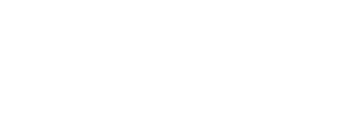 Hybio Pharmaceutical